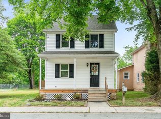 7 Beech St, North East, MD 21901