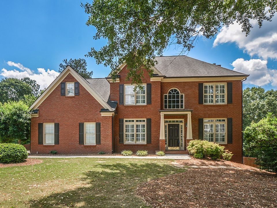 1st image of 970 Capella Creek Way