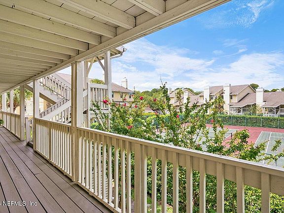 4th image of 100 FAIRWAY PARK Boulevard #1808
