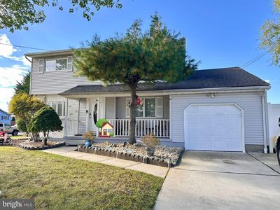 23 Dan Rd, Hamilton, NJ, 08620