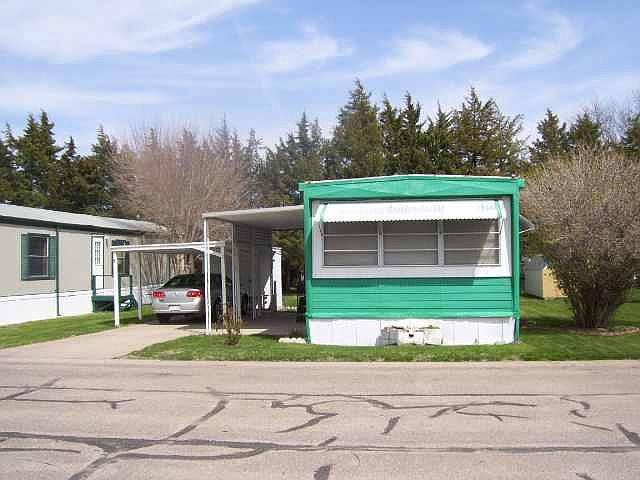 1st image of 3301 W 2ND LOT 42