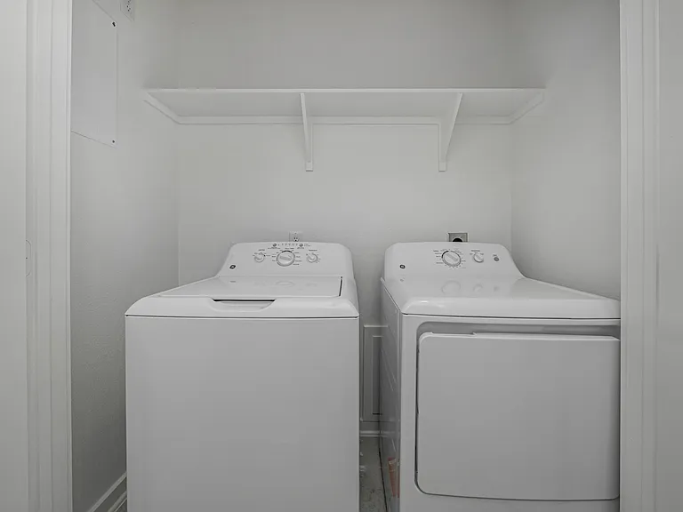 North Ridge Townhomes — Photo 116