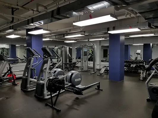 Rented by Nooklyn NYC LLC | media 51