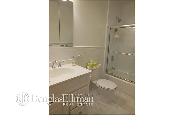 Rented by Douglas Elliman | media 10