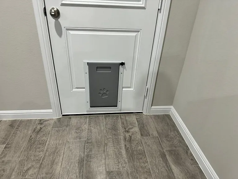 2300 Raleigh Point Dr — Photo 20