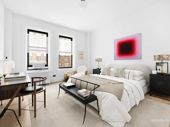 340 West 86th Street image 8 of 17