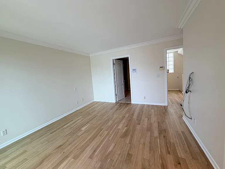 4006 Ocean Dr — Photo 15
