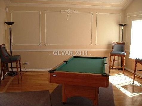4th image of 3212 Ventana Hills Dr