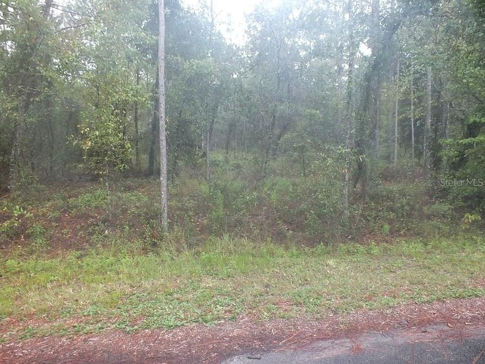 1st image of NW Aspen Ln