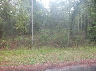 NW Aspen Ln, Dunnellon, FL 34431