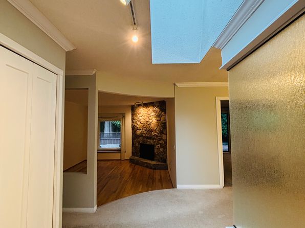 3 bedroom rental in Delta — photo 7