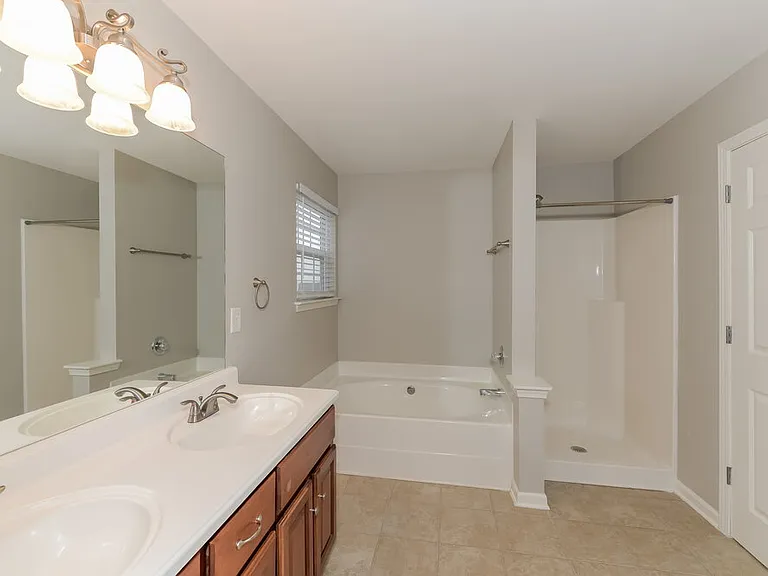 2032 Patrick Way — Photo 12