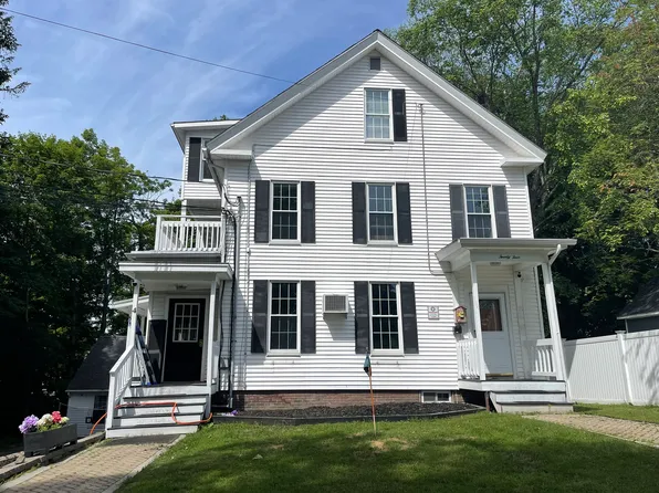 24 McGrath St, Laconia, NH