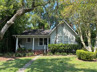 2140 Arcadia Pl, Jacksonville, FL 32207