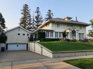 1793 W Berkeley Ave #1793, Saint Paul, MN 55105