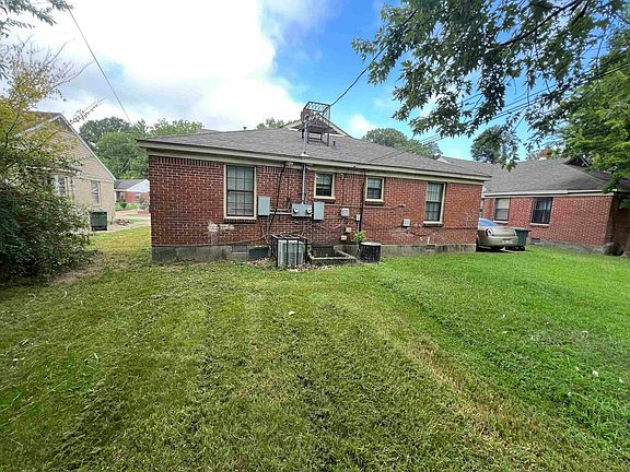 4th image of 1144 W Lexington Cir