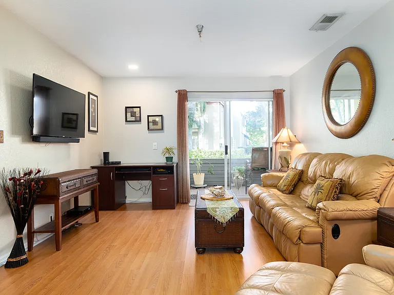 10265 Gandy Blvd N #1613 — Photo 8