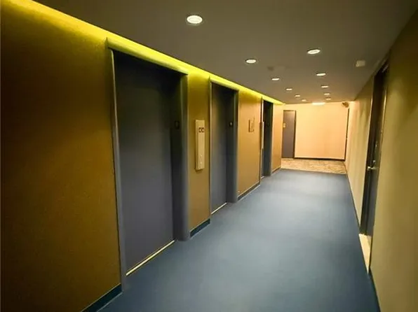 2650 Ocean Parkway image 24 of 24