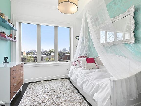 5th image of 51 Woodhull St APT 5R