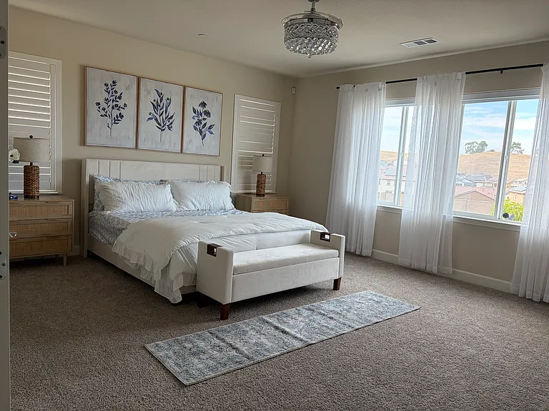 5464 Promontory Way — Photo 28