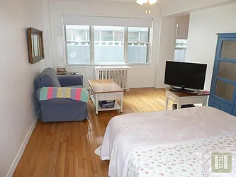 Sold by Halstead Real Estate