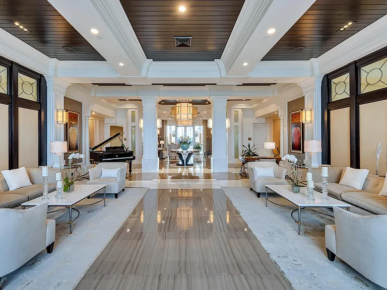 2700 N Ocean Dr #306B — Photo 28