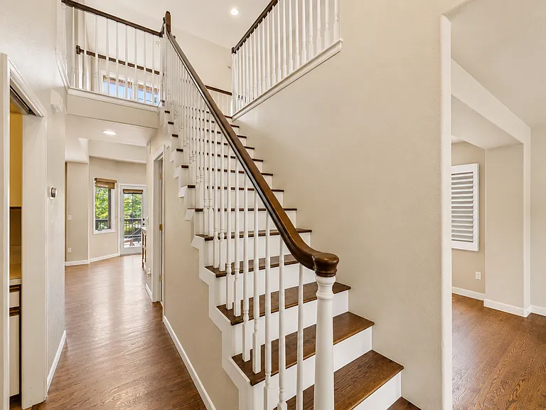 5318 White Willow Dr — Photo 12