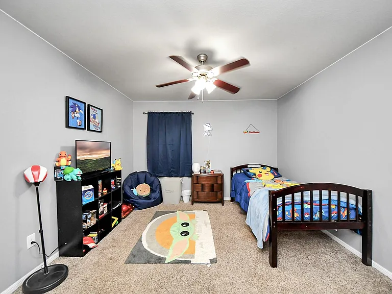3030 Dripping Springs Ct — Photo 14