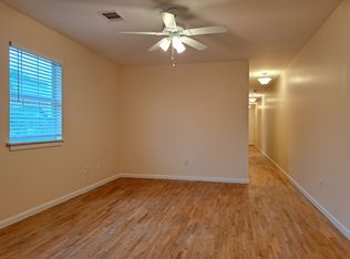 2509-11 Gravier, New Orleans, LA 70119