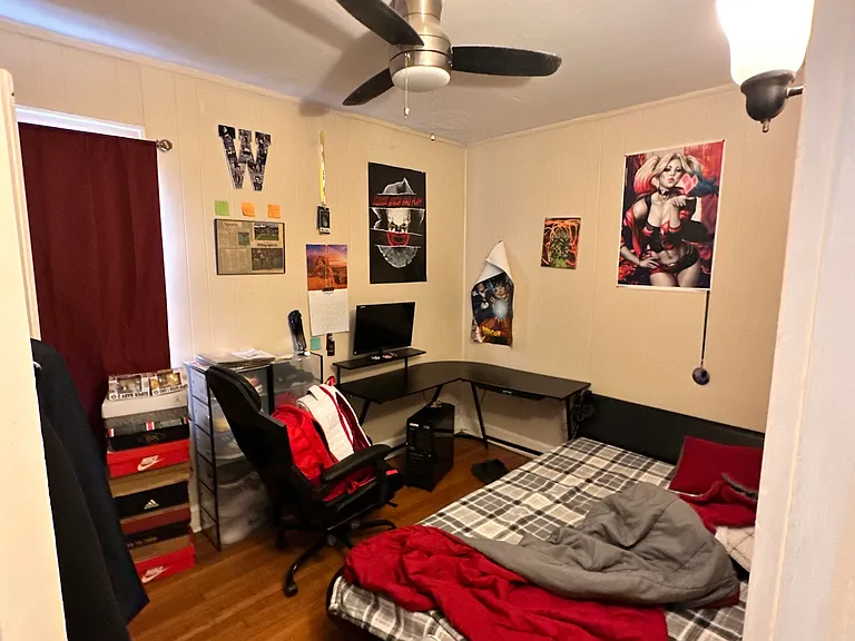 626 Providence St #2 — Photo 8
