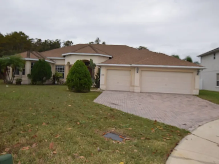 2604 Lutza Way — Photo 3