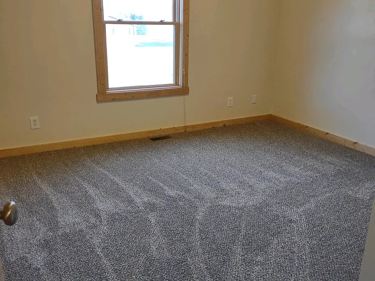 125 Mulligan Ln — Photo 19