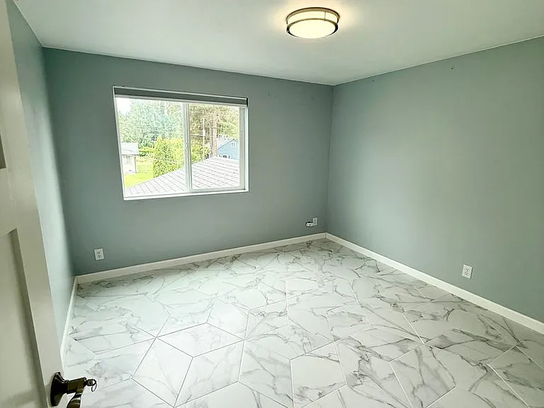 1532 NE Echo Dr — Photo 16