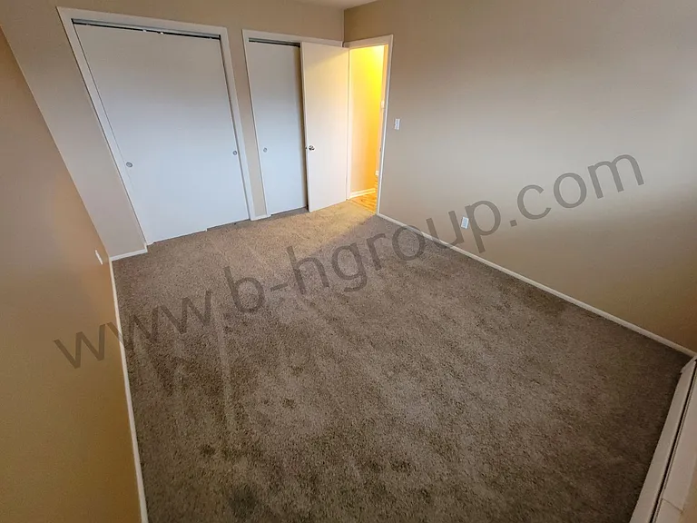 Countryside Apartments B6 — Photo 14