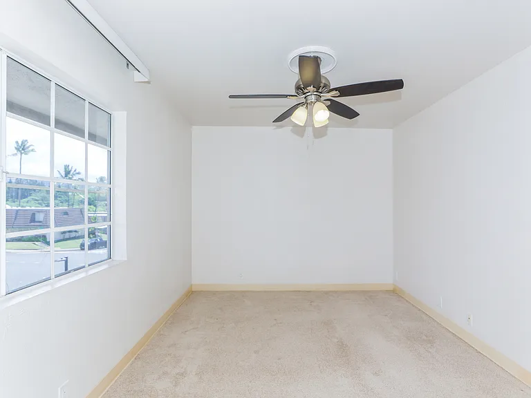 98-282 Kaonohi St #208 — Photo 30