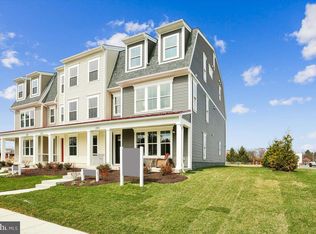 205 Allen Ln, Poolesville, MD 20837