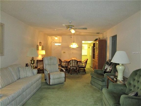 5th image of 6796 Gasparilla Pines Blvd #E