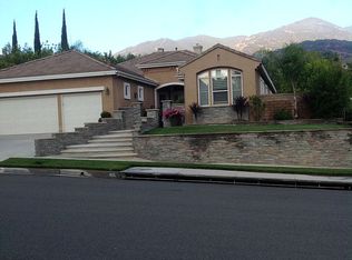4484 Signature Dr, Corona, CA 92883