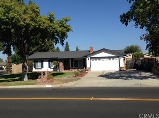 2737 Monroe St, Riverside, CA 92504