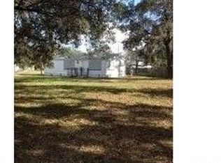 3418 Parlow Ave, Spring Hill, FL 34606