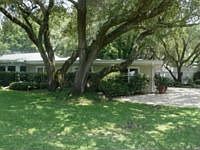 1st image of 4118 Sound Dr