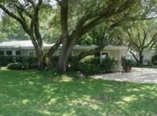 4118 Sound Dr, Morehead City, NC 28557