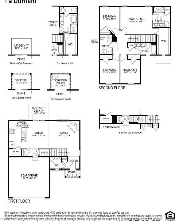 2nd image of 27 Catalina Ave
