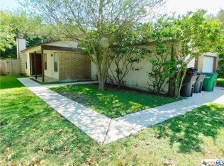 6308 Waddesdon Wood, San Antonio, TX 78233