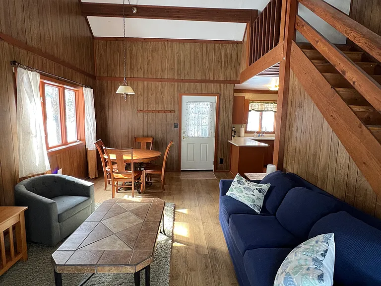 2451 M 119 #1 — Photo 9