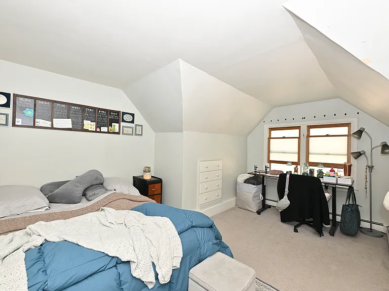 817 Arcadian Ave #2 — Photo 3