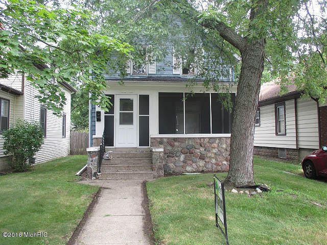 1st image of 42 Charlotte St