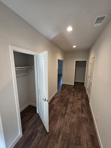 2 Portia Ct Photo 1