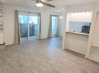 2800 Jeanetta St APT 801, Houston, TX 77063