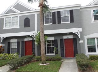 369 Countryside Key Blvd #369, Oldsmar, FL 34677